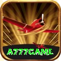 a777game Earn Gold v5.4.0