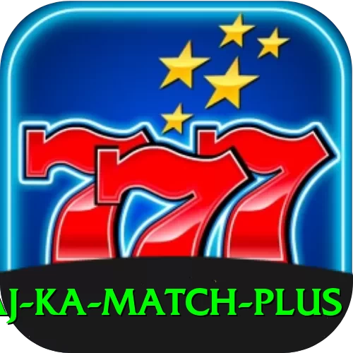 aaj ka match - Casino Extreme - 2