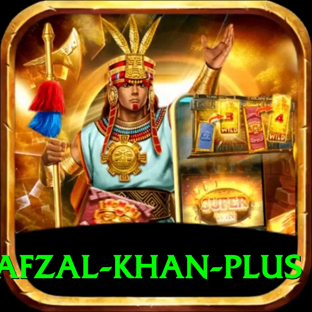 aayan afzal khan VIP v4.8.4 - 2