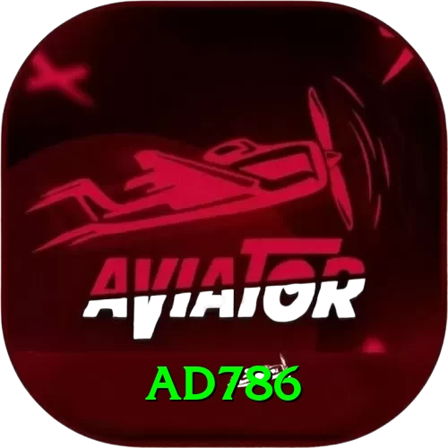 ad786 Pro - Free Download - 2