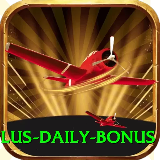 ad786 Plus - Daily Bonus - 2