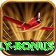 ad786 Plus - Daily Bonus