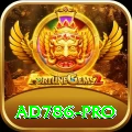 ad786 Master APK v2.3.2