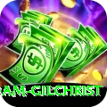 adam gilchrist Legend v4.2.3