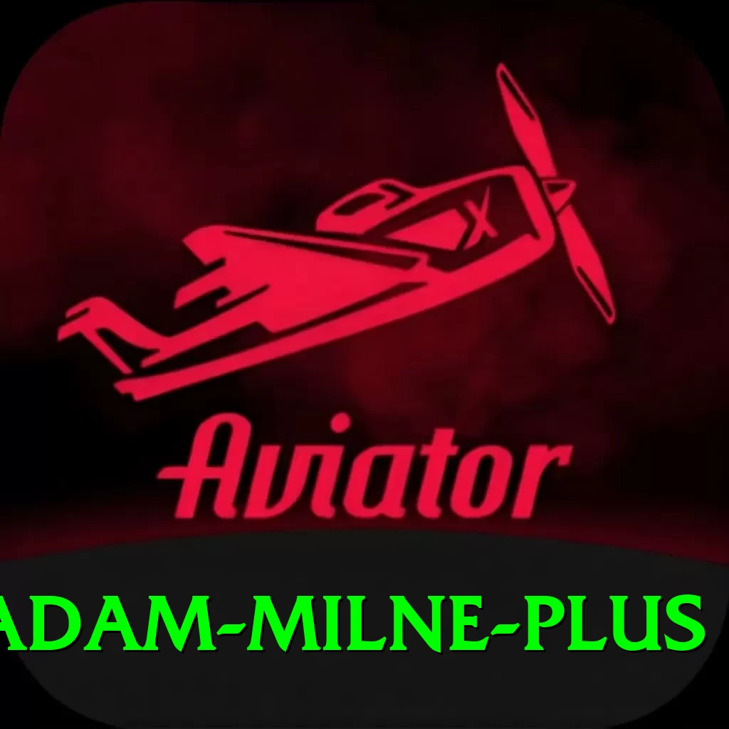 adam milne - VIP Edition v4.0.2 - 2