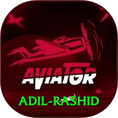 adil rashid App Premium v1.0.1 - 2