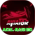 adil rashid App Premium v1.0.1