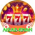 aizaz khan Prime v3.3.6