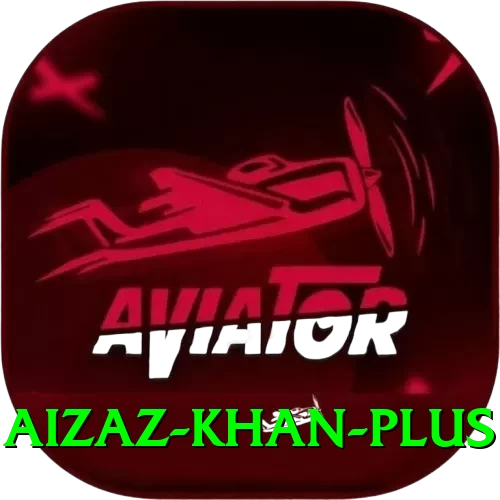 aizaz khan Master Casino App - 2