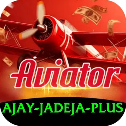 ajay jadeja Slots Master v2.1.0 - 2