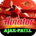 ajaz patel Gold - Casino & Slots