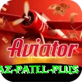 ajaz patel - Premium Edition v2.5.1