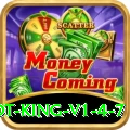 Alano DT 4 Jackpot King v1.4.7
