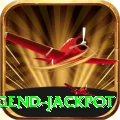 Alano DT 4 Legend Jackpot