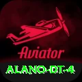 Alano DT 4 Ultimate v4.3.0