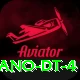 Alano DT 4 Ultimate v4.3.0