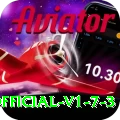 Alano DT Game Casino Official v1.7.3