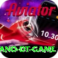 Alano DT Game Master Pro v5.5.4