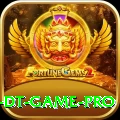 Alano DT Game Gaming Supreme
