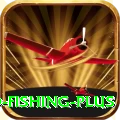 Alano Fishing Premium v4.5.8