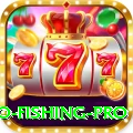 Alano Fishing Pakistan Supreme v2.1.6
