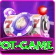 Alano Jackpot Game Plus Pro v2.3.1