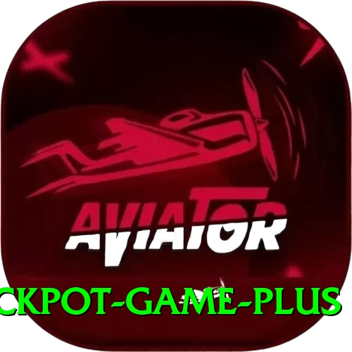 Alano Jackpot Game Gold Pro v2.4.5 - 2