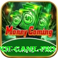 Alano Jackpot Game Slots Champion v5.1.4