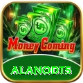 AlanoDT5 Apps (Tools & Injectors) Master v1.5.2
