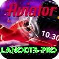 alanodt5 Bonus Elite v3.4.9