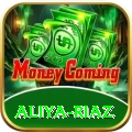 aliya riaz - Turbo Earning App