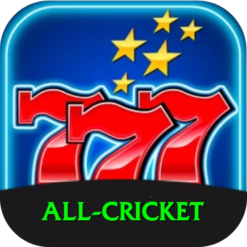all cricket Pro v3.7.7 - 2