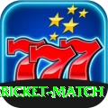 all cricket match Cash Mega