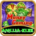 amelia kerr - Slots VIP
