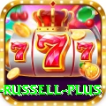 andre russell Extreme - Free Download