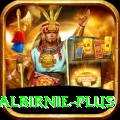 andrew balbirnie Jackpot Plus v5.8.6