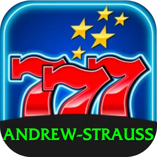 andrew strauss Bonus Max v4.2.0 - 2