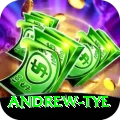 andrew tye Casino Official v1.1.4