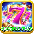 anil kumble - VIP v2.6.8