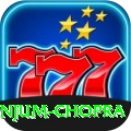 anjum chopra Pakistan Premium v1.9.0