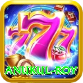 anukul roy Mega - Free Download