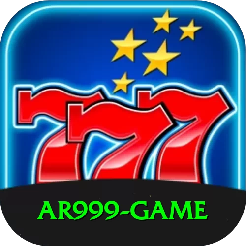 AR999 Game Games (Casino & Earning) Deluxe v4.1.7 - 2