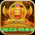 AR999 Game Money Mega v2.8.0