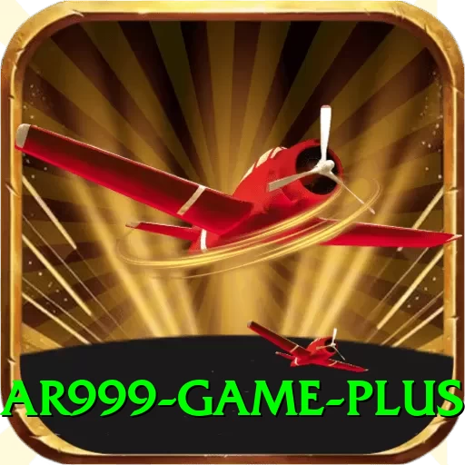 AR999 Game Apps (Tools & Injectors) Gold v3.8.5 - 2