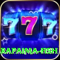 arapaima fish Earn Plus v4.7.7
