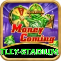arun jaitley stadium Deluxe - Casino & Slots