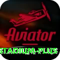 arun jaitley stadium - Turbo v2.2.1