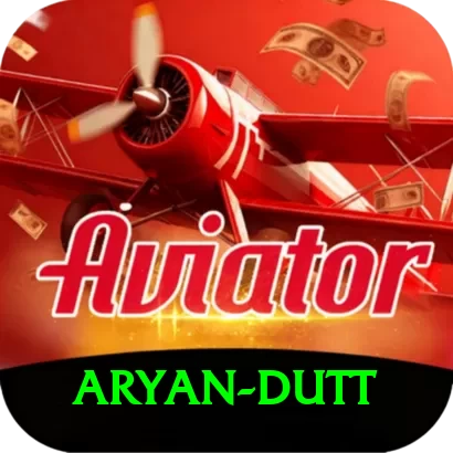 aryan dutt Games Extreme - 2
