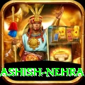 ashish nehra Casino Official v3.1.2