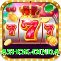 ashok dinda - Slots Mega